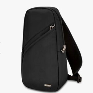 Travelon Anti-Theft Classic Sling Bag (Used)